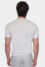 Load image into Gallery viewer, The Bespoke Suit (Seal)
