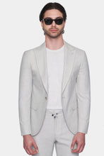 Load image into Gallery viewer, The Bespoke Suit (Seal)
