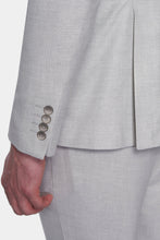 Load image into Gallery viewer, The Bespoke Suit (Seal)

