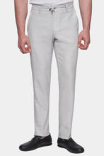 Load image into Gallery viewer, The Bespoke Suit (Seal)
