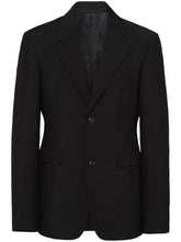 Load image into Gallery viewer, Prada Men Giacca Tailoring Slim
