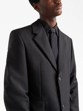 Load image into Gallery viewer, Prada Men Giacca Tailoring Slim
