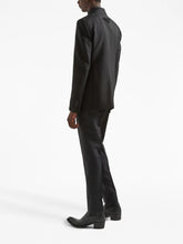 Load image into Gallery viewer, Prada Men Giacca Tailoring Slim
