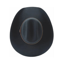 Load image into Gallery viewer, Bullhide Tarrant - (10X) Fur Felt Cowboy Hat
