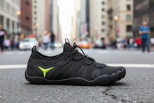 Load image into Gallery viewer, Casual Breathable Men’s and Women’s Beach Barefoot Shoes

