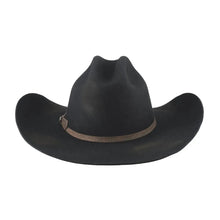 Load image into Gallery viewer, Bullhide Kayce - (4X) Wool Felt Cowboy Hat
