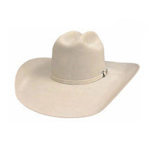 Load image into Gallery viewer, Bullhide PBR Outlaw - (8X) Fur Felt Cowboy Hat
