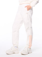Load image into Gallery viewer, Nella Track Pant- Gardenia

