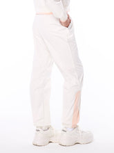 Load image into Gallery viewer, Nella Track Pant- Gardenia
