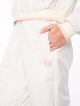 Load image into Gallery viewer, Nella Track Pant- Gardenia
