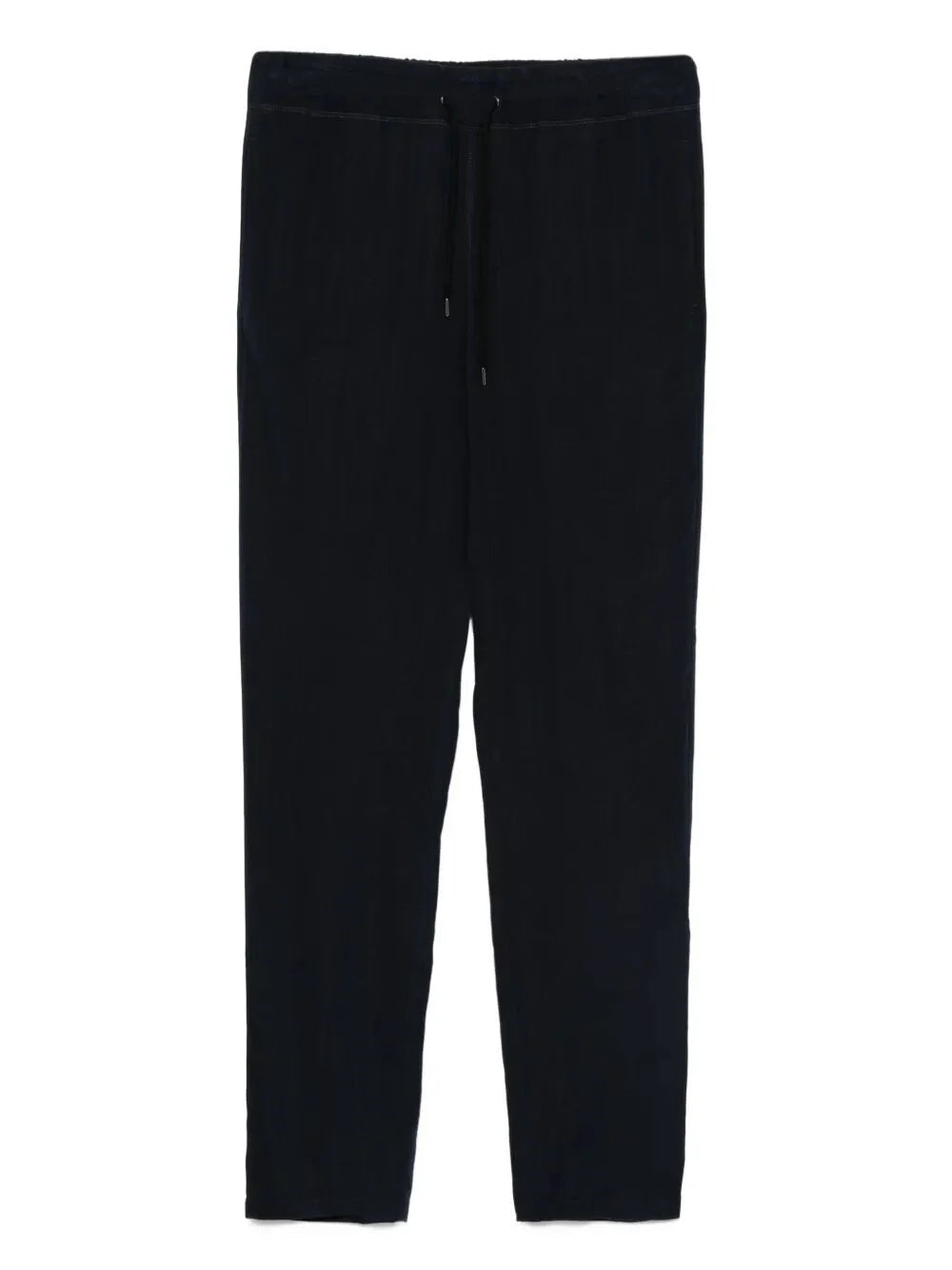 Giorgio Armani Men Pants