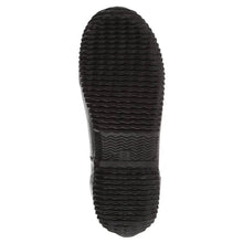 Load image into Gallery viewer, Roper Barnyard (Camo) - Mens Work Rain Boots
