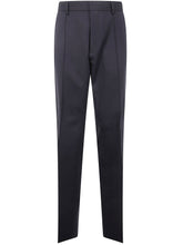 Load image into Gallery viewer, Dsquared2 Men Relax Man Pant
