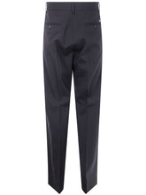 Load image into Gallery viewer, Dsquared2 Men Relax Man Pant
