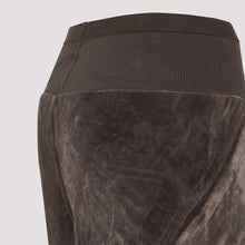 Load image into Gallery viewer, Rick Owens Bias Pants Women
