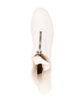 Load image into Gallery viewer, Guidi Women Front Zip Boots
