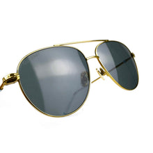 Load image into Gallery viewer, GANSETT SUNGLASSES
