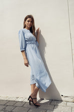 Load image into Gallery viewer, Dress
