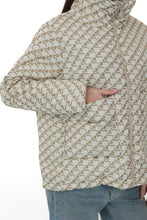 Load image into Gallery viewer, Light Demi-Season Jacket
