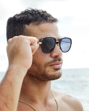 Load image into Gallery viewer, GALTON SUNGLASSES
