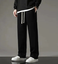 Load image into Gallery viewer, Casual Pants - # BOAA13410006

