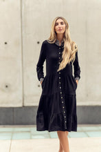 Load image into Gallery viewer, Keshi Dress
