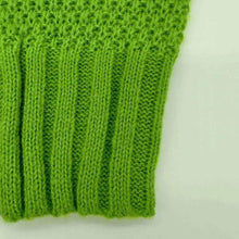 Load image into Gallery viewer, Women’s Mock Turtleneck Sweater
