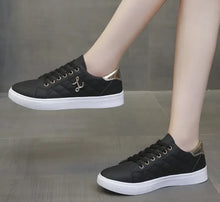 Load image into Gallery viewer, Breathable Trendy Sports Shoes - # GIAA73710010
