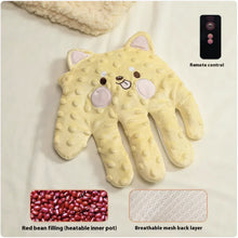 Load image into Gallery viewer, Baby Automatic Pat - # BAGEG11610006
