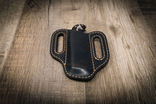 Load image into Gallery viewer, Leather Knife Sheath
