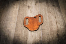 Load image into Gallery viewer, Leather Knife Sheath
