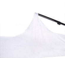 Load image into Gallery viewer, 1 Pair One Size Women Cooling Anti-UV Arm Sleeves Girls Sun Protection Arm Covers For Ladies Running Riding Outdoor Sports UV Protection Cooling Arm Sleeves Women Outdoor Activities Workout Arm Sleeve
