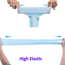 Load image into Gallery viewer, 1 Pair One Size Women Cooling Anti-UV Arm Sleeves Girls Sun Protection Arm Covers For Ladies Running Riding Outdoor Sports UV Protection Cooling Arm Sleeves Women Outdoor Activities Workout Arm Sleeve
