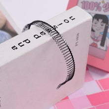 Load image into Gallery viewer, 1 pc Fashion Wave Men&#39;s Women Unisex Black Wavy Hair Head Hoop Band Sport Headband Hairband Gorgeous Hair Accessories For Men And Women
