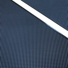 Load image into Gallery viewer, 1 Pcs Universal Car Dashboard Non Slip Grip Sticky Pad Phone Holder Car Dashboard Non Slip Mat Anti-skid Silicone Mat Car Anti Slip Pad Sticky Gripping Pad Sticky Gel Pad Multifunctional Fixate Gel Pads Non-Slip Mounting Pad Car Interior Accessories
