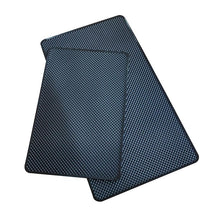 Load image into Gallery viewer, 1 Pcs Universal Car Dashboard Non Slip Grip Sticky Pad Phone Holder Car Dashboard Non Slip Mat Anti-skid Silicone Mat Car Anti Slip Pad Sticky Gripping Pad Sticky Gel Pad Multifunctional Fixate Gel Pads Non-Slip Mounting Pad Car Interior Accessories
