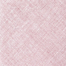 Load image into Gallery viewer, Blushing Knotted Headband
