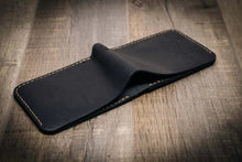 Load image into Gallery viewer, Rio Grande Bifold Wallet
