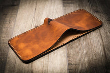 Load image into Gallery viewer, Rio Grande Bifold Wallet
