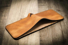 Load image into Gallery viewer, Rio Grande Bifold Wallet
