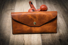 Load image into Gallery viewer, Sugar Land Clutch Wallet
