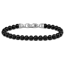 Load image into Gallery viewer, Birthstone Bracelet, 6MM - October
