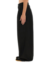 Load image into Gallery viewer, Maison Margiela Men Skater Chino Pants
