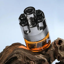 Load image into Gallery viewer, Men's Charm Cologne 100ml - High-Quality Fragrance with Strong Pheromones for Night Out &amp; Parties
