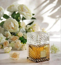 Load image into Gallery viewer, Darey Khamrah 100ml Men's Cologne - Lasting Wood Scent Arabic Perfume for the Confident Man
