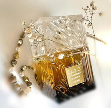 Load image into Gallery viewer, Darey Khamrah 100ml Men's Cologne - Lasting Wood Scent Arabic Perfume for the Confident Man
