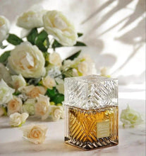 Load image into Gallery viewer, Darey Khamrah 100ml Men's Cologne - Lasting Wood Scent Arabic Perfume for the Confident Man
