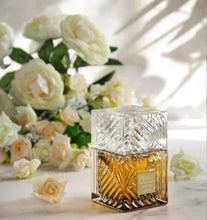 Load image into Gallery viewer, Darey Khamrah 100ml Men's Cologne - Lasting Wood Scent Arabic Perfume for the Confident Man

