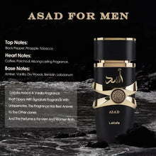 Load image into Gallery viewer, Moi Tous Aromatic Perfume 100ML - Unique Fresh Scent for Men &amp; Women, Perfect for Casual Dates and Lasting Impressions
