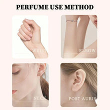 Load image into Gallery viewer, Moi Tous Aromatic Perfume 100ML - Unique Fresh Scent for Men &amp; Women, Perfect for Casual Dates and Lasting Impressions
